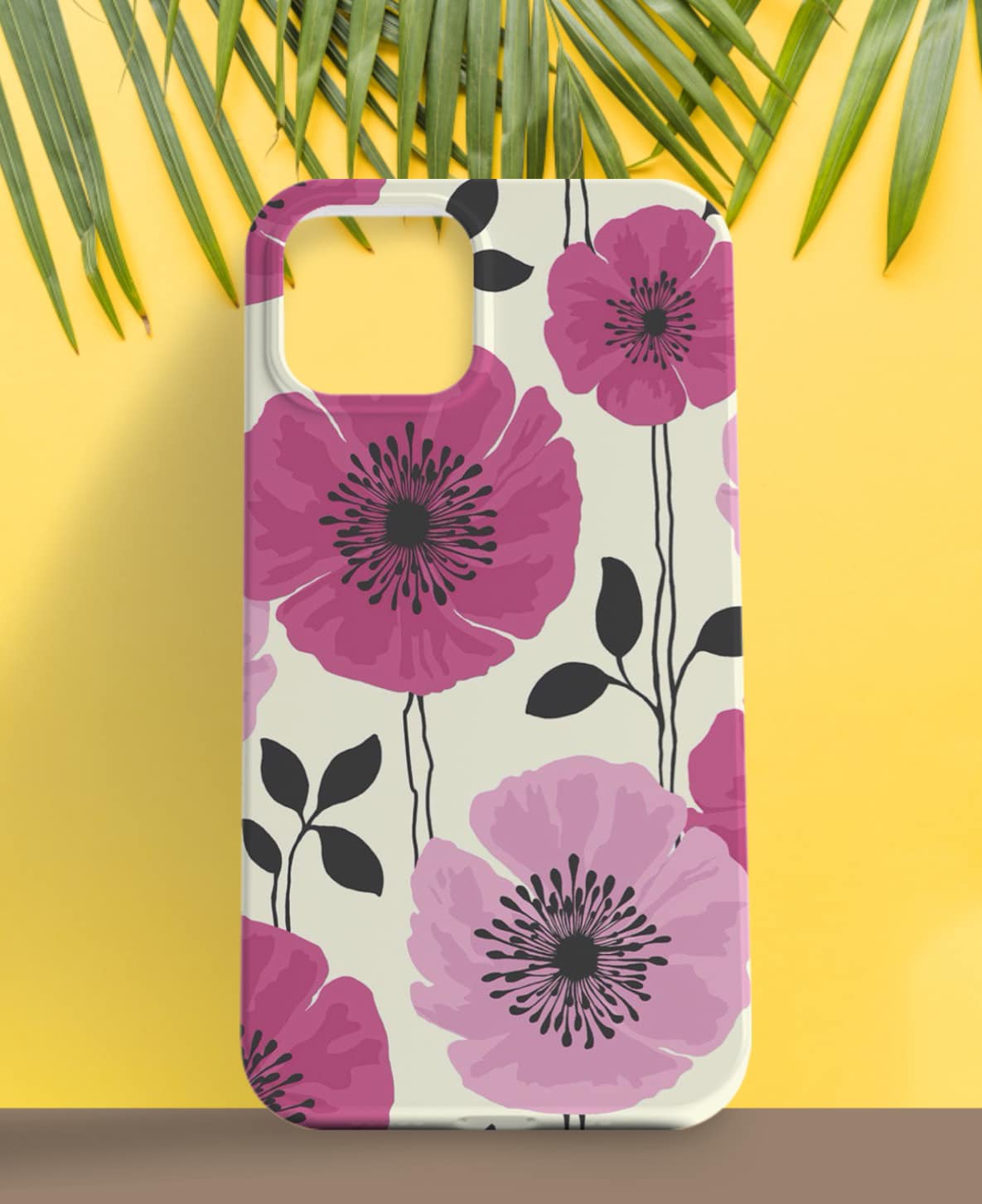 Exclusive Phone case for Girls or Women