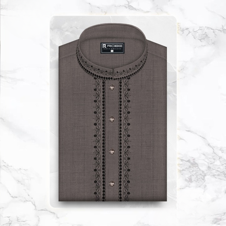 Exclusive Premium Indian Panjabi